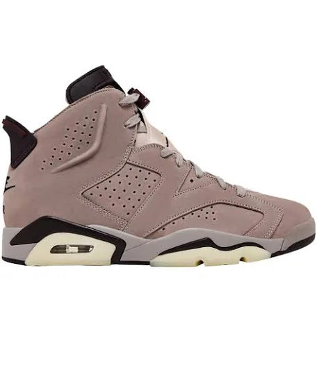 Jordan 6 Retro A Ma Maniére Smokey Mauve (Men’s)