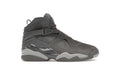 Jordan 8 Retro Cool Grey 2017 (Men’s)