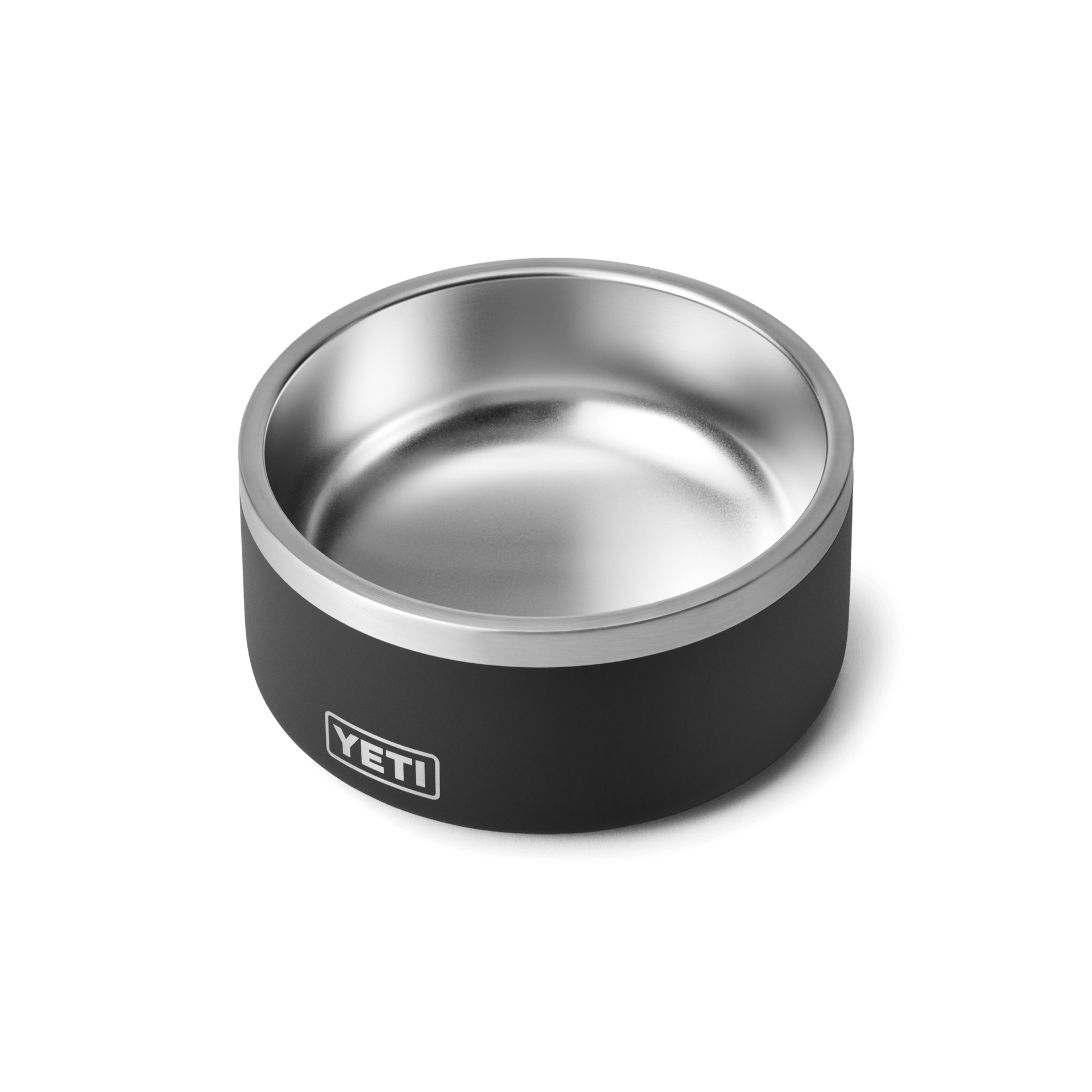 Boomer 4 Dog Bowl - Preferred Pick73