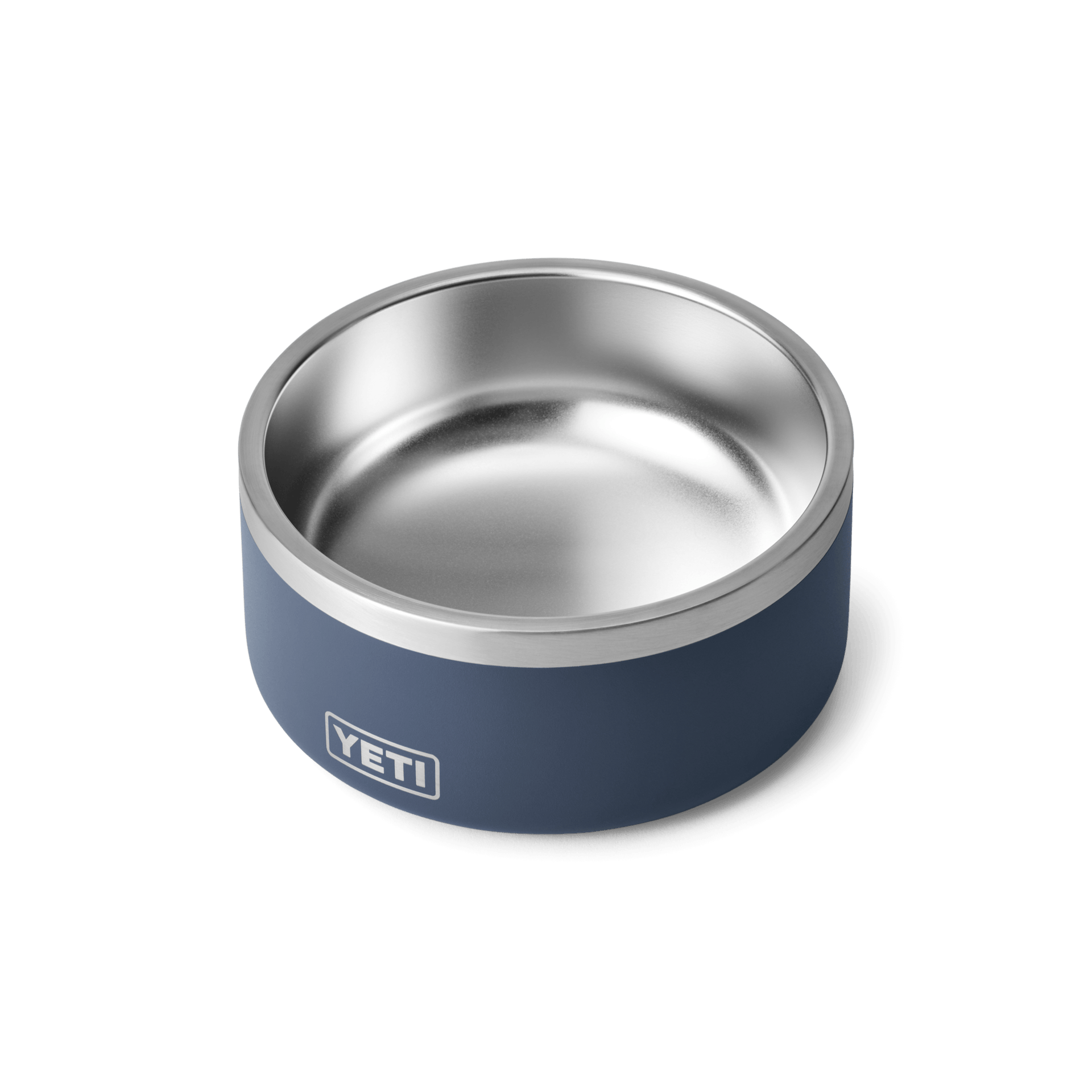 Boomer 4 Dog Bowl - Preferred Pick73