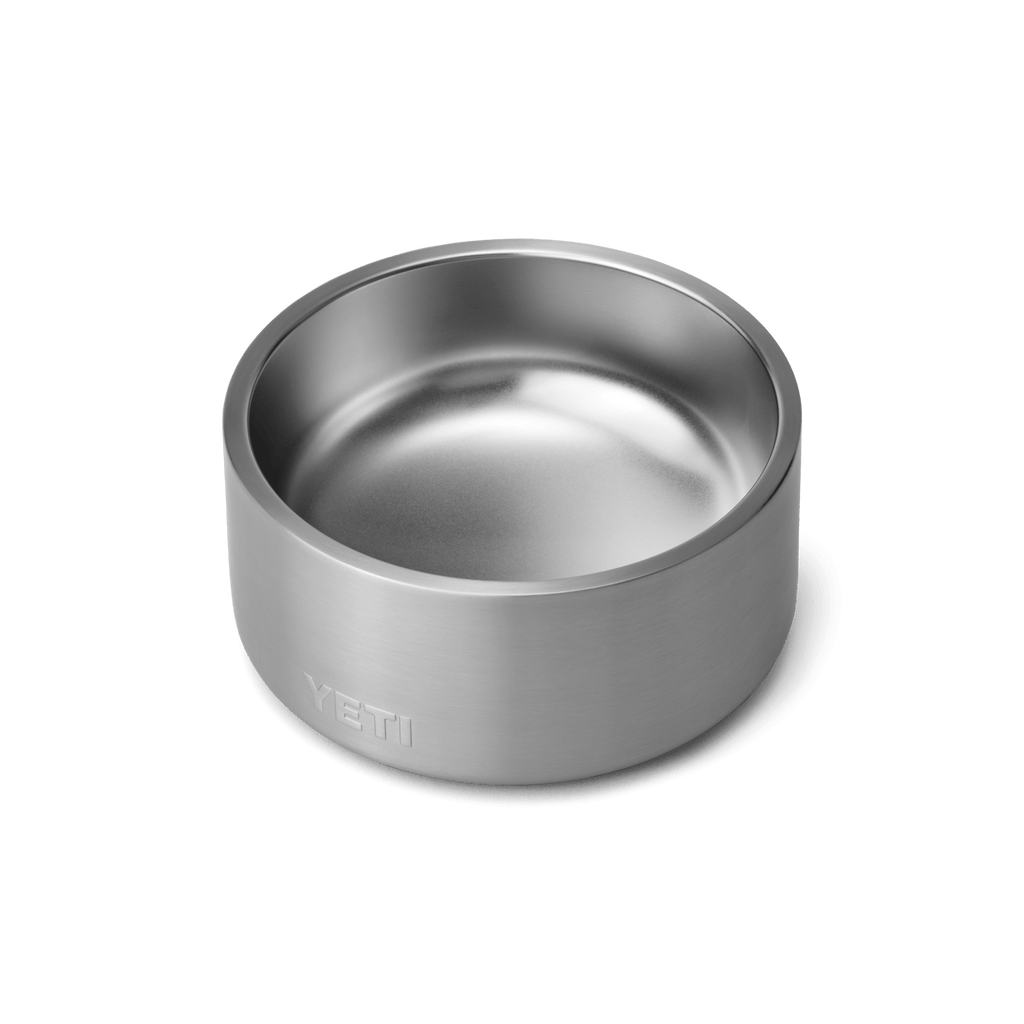 Boomer 4 Dog Bowl - Preferred Pick73