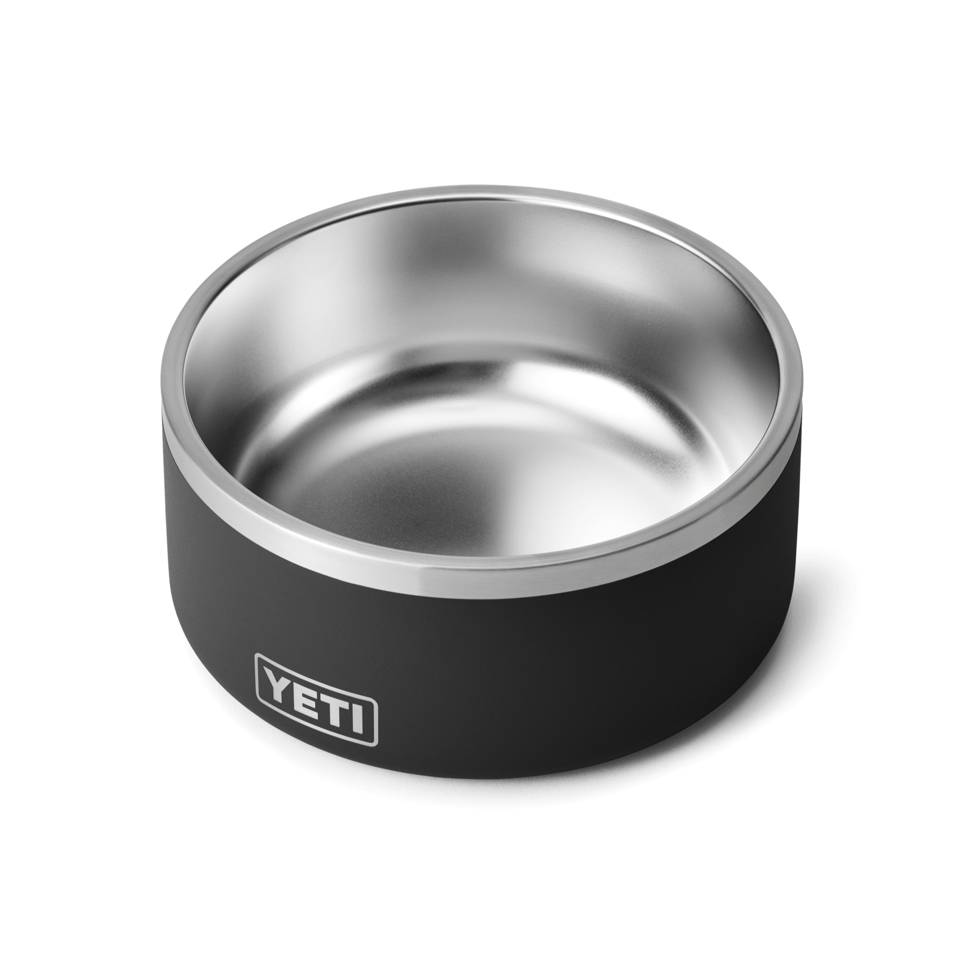 Boomer 8 Dog Bowl - Preferred Pickp1