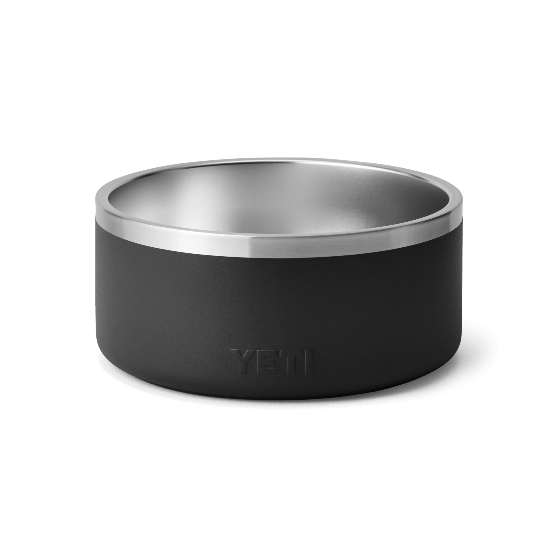 Boomer 8 Dog Bowl - Preferred Pickp1