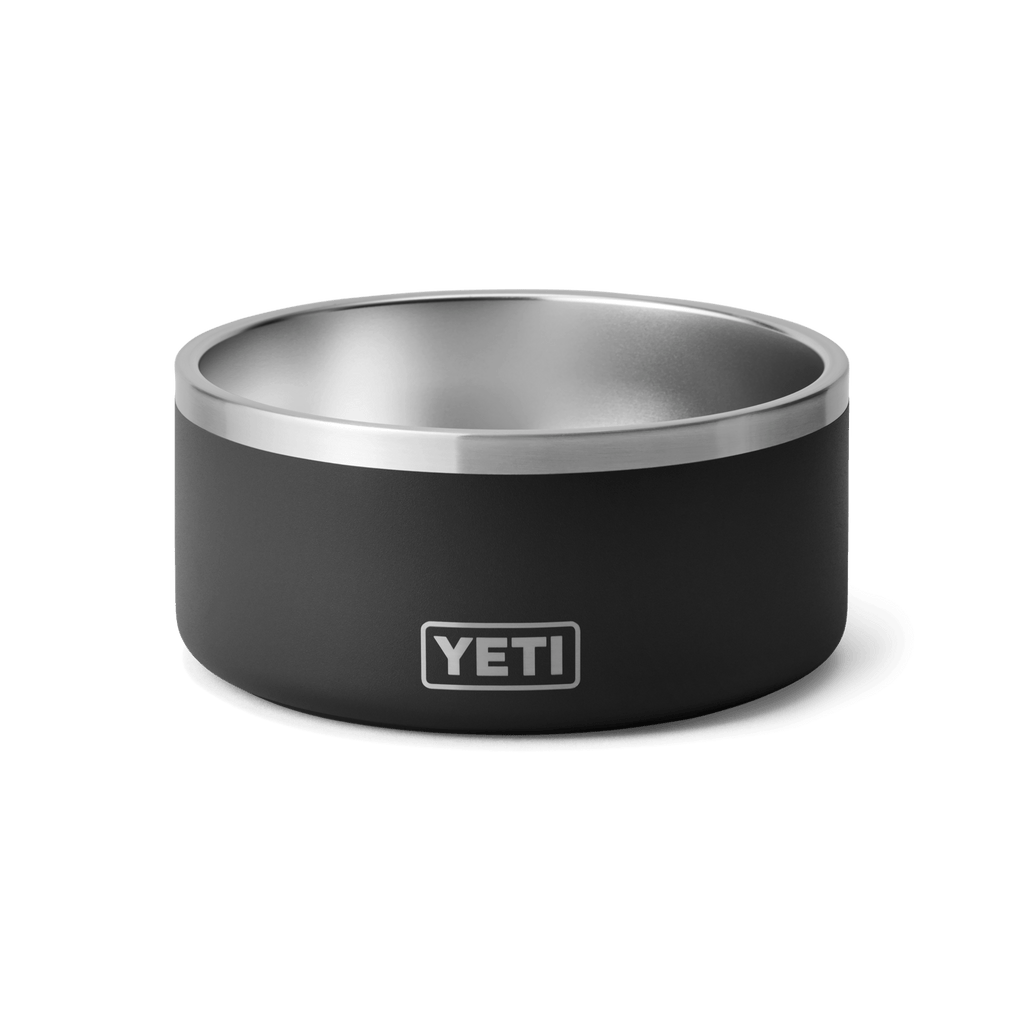 Boomer 8 Dog Bowl - Preferred Pickp1