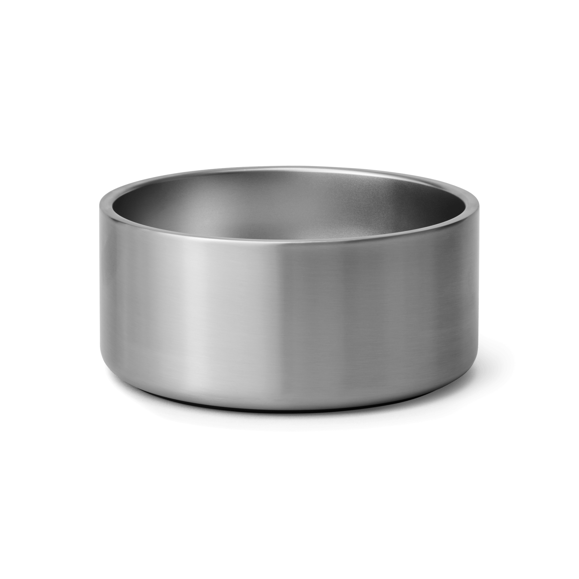 Boomer 8 Dog Bowl - Preferred Pickp1