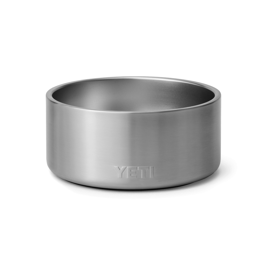 Boomer 8 Dog Bowl - Preferred Pickp1
