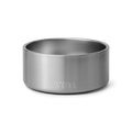 Boomer 8 Dog Bowl - Preferred Pickp1
