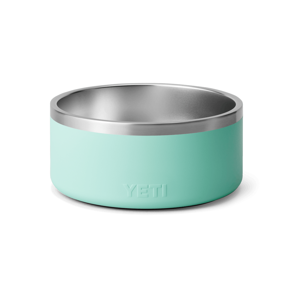 Boomer 8 Dog Bowl - Preferred Pickp1