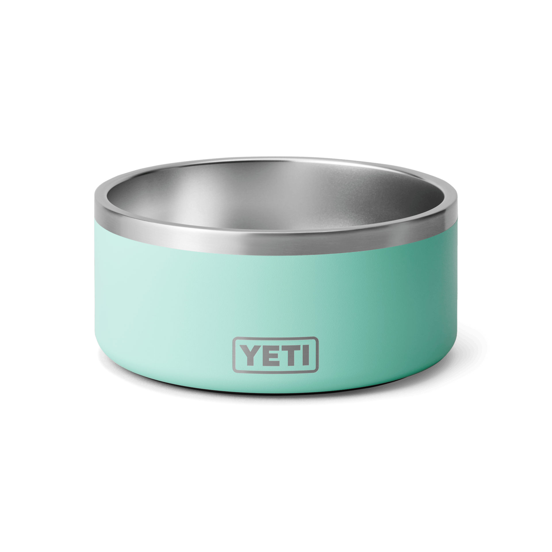Boomer 8 Dog Bowl - Preferred Pickp1