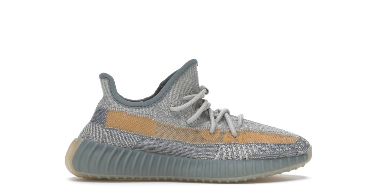 Adidas Yeezy Boost 350 V2 Israfil (Men’s)