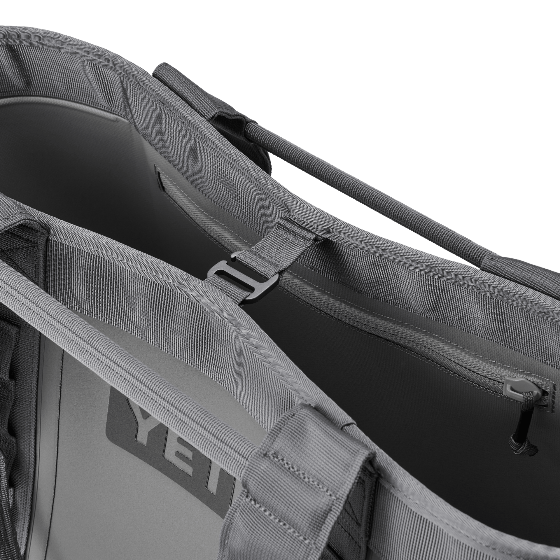Camino 35 Carryall Tote Bag - Preferred Pickik