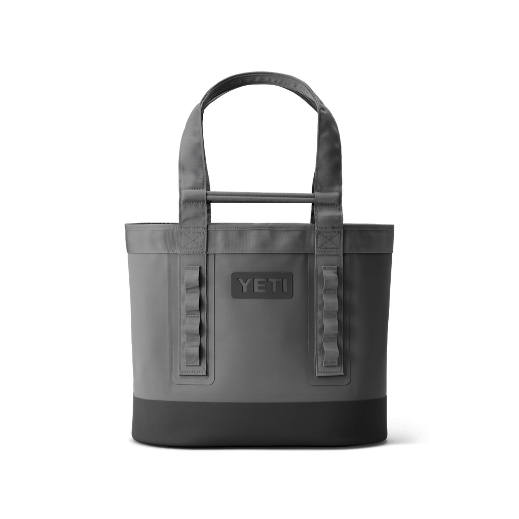Camino 35 Carryall Tote Bag - Preferred Pickik