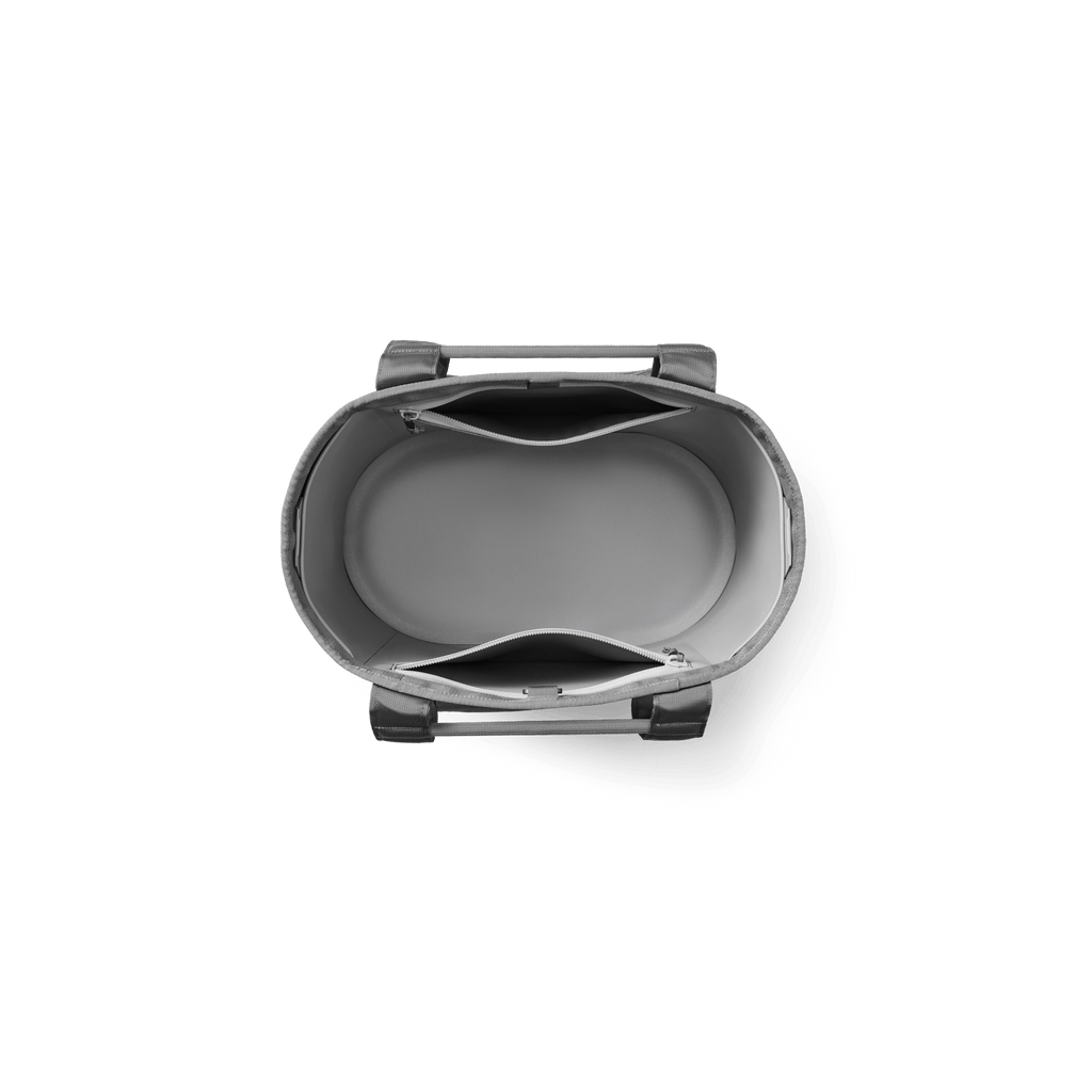 Camino 35 Carryall Tote Bag - Preferred Pickik
