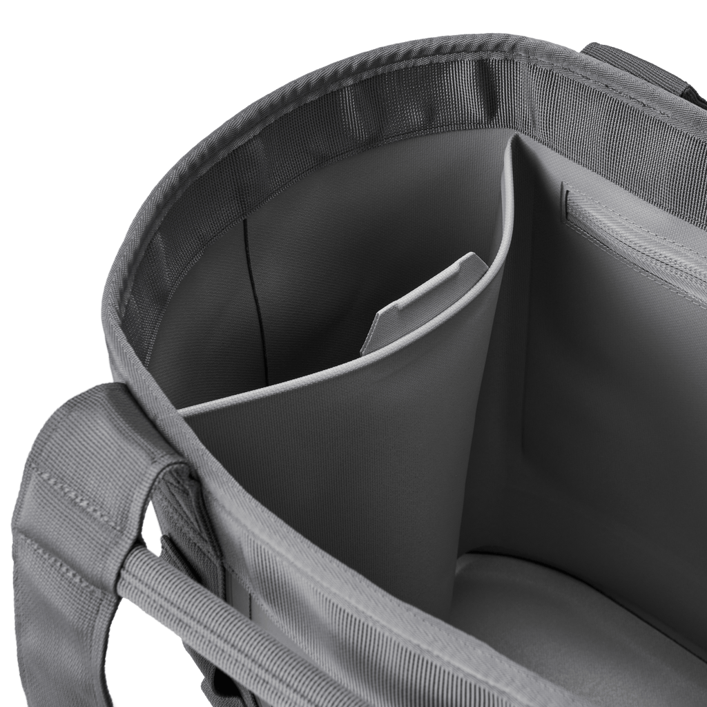 Camino 35 Carryall Tote Bag - Preferred Pickik