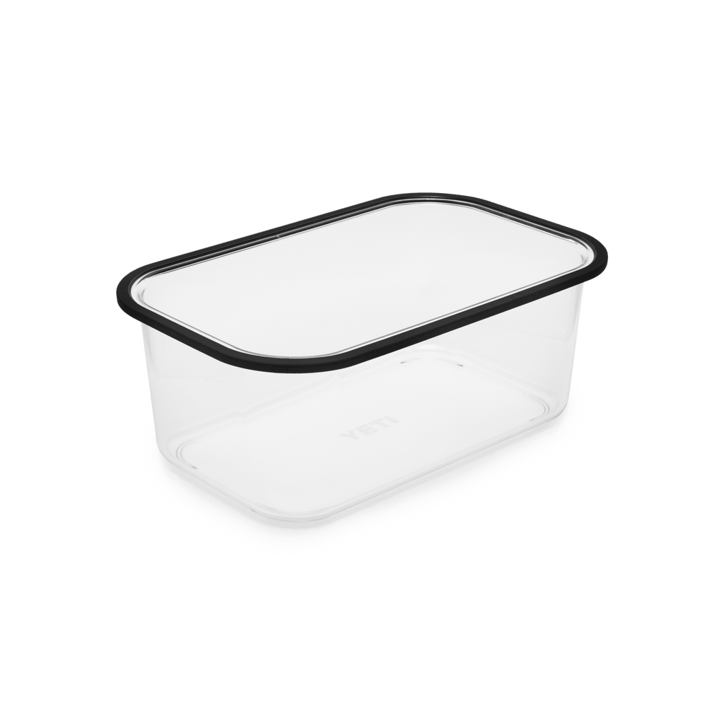 Roadie 32 Wheeled Cooler - Preferred Pick7h