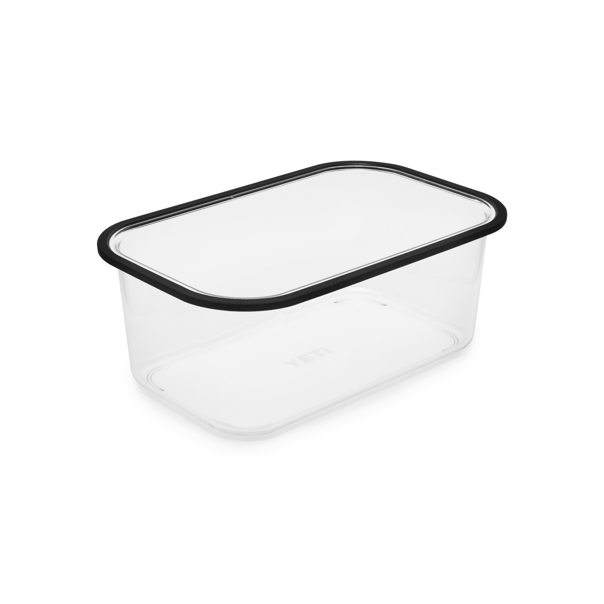 Roadie 32 Wheeled Cooler - Preferred Pick7h