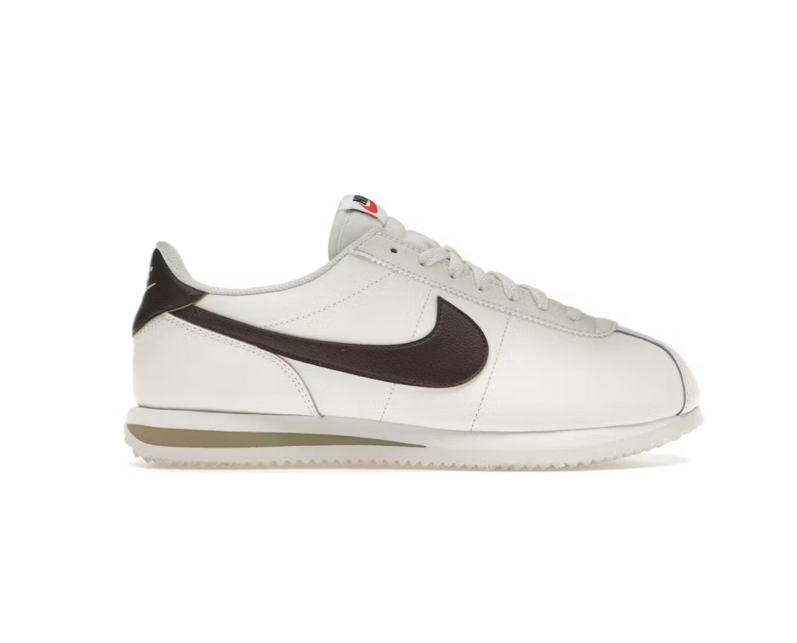 Nike Cortez Cacao Wow (Women’s)