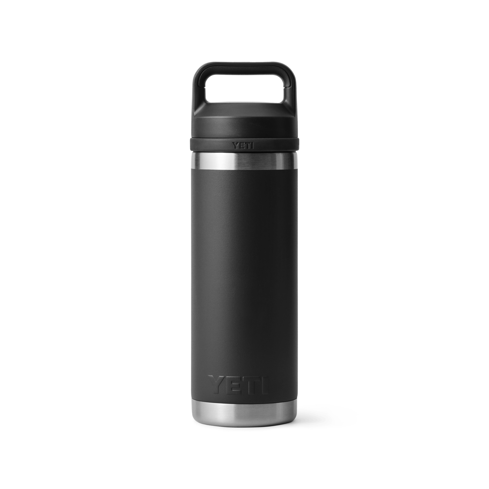 Rambler 18 oz Water Bottle - Preferred Pickny