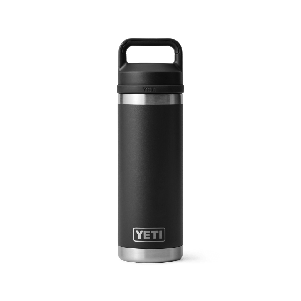 Rambler 18 oz Water Bottle - Preferred Pickny