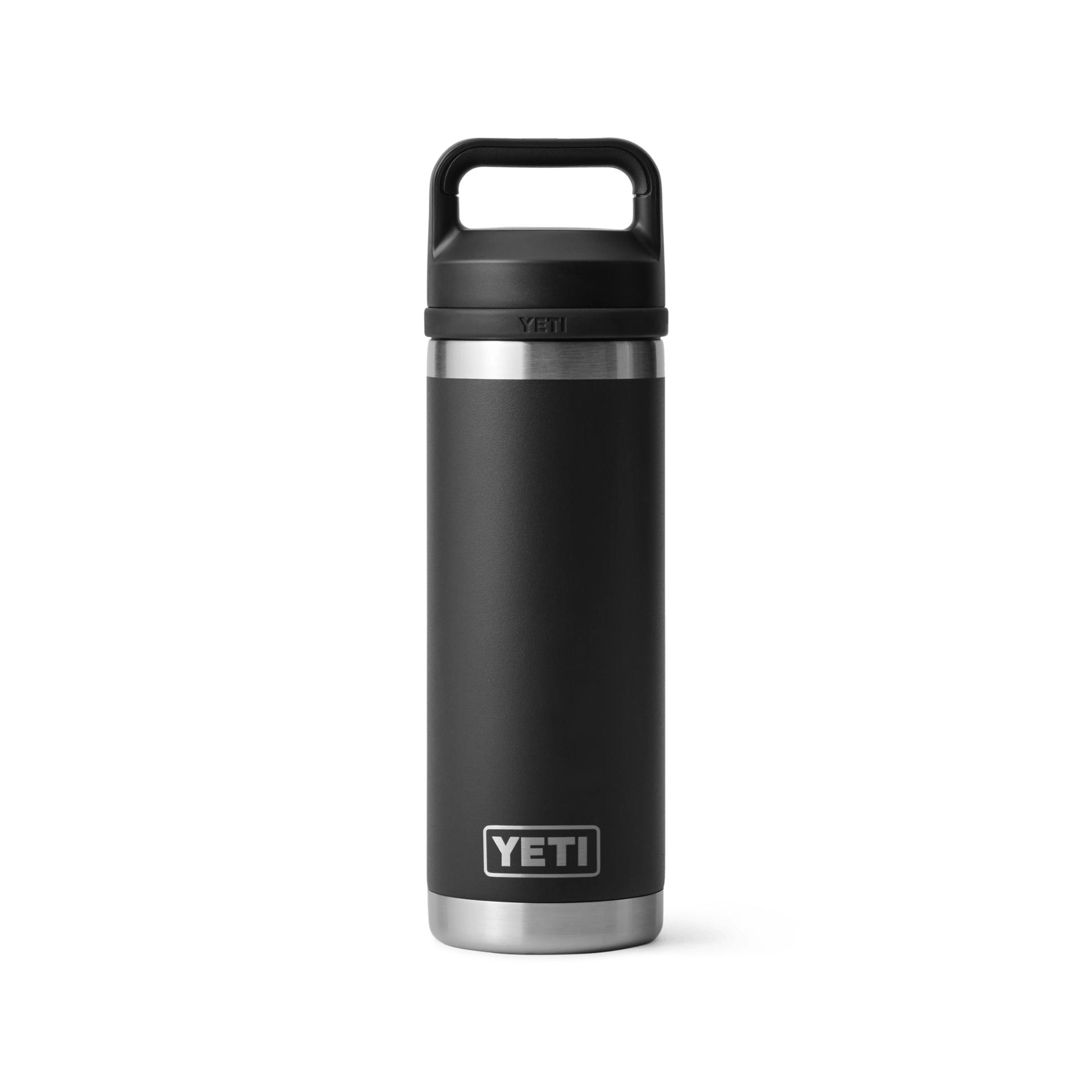Rambler 18 oz Water Bottle - Preferred Pickny