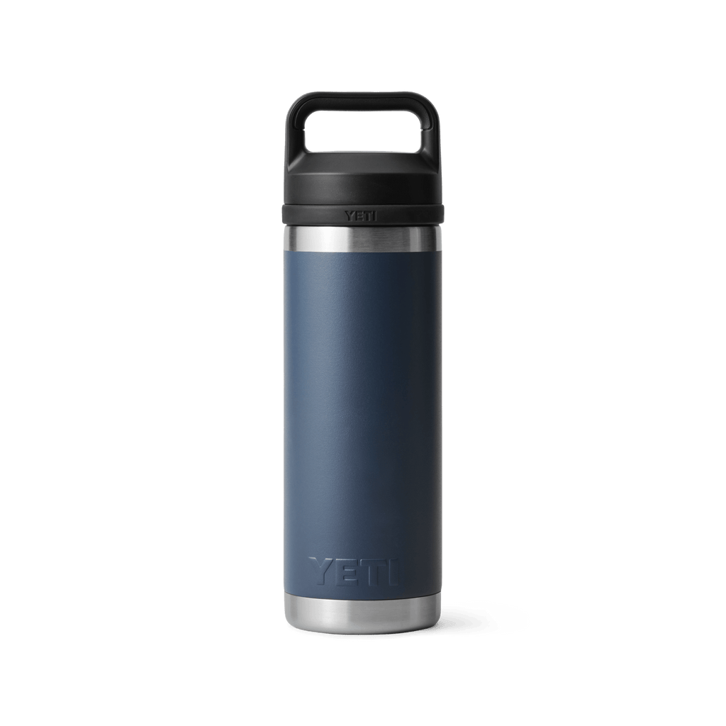 Rambler 18 oz Water Bottle - Preferred Pickny