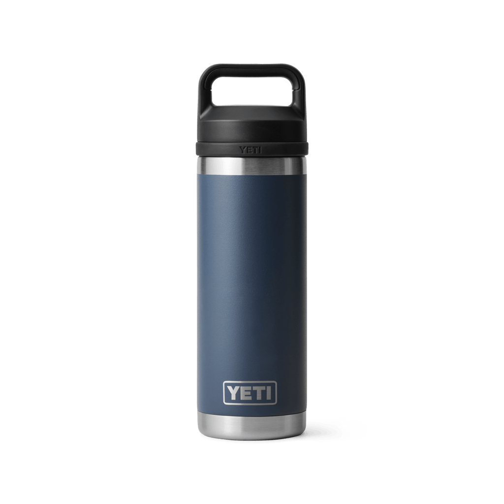 Rambler 18 oz Water Bottle - Preferred Pickny