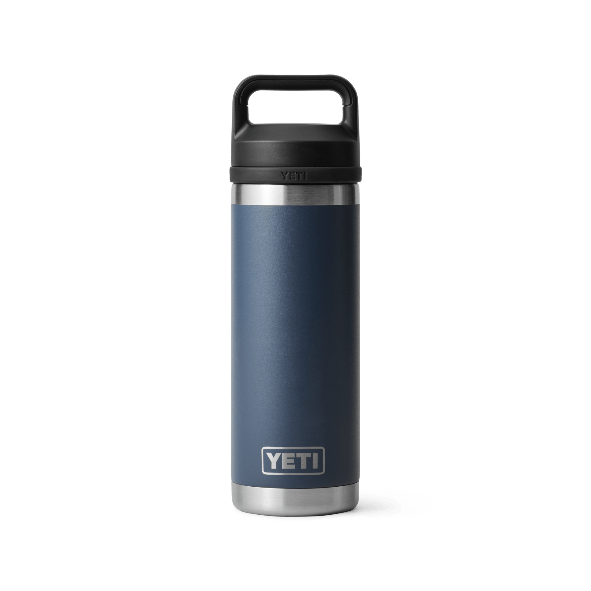 Rambler 18 oz Water Bottle - Preferred Pickny