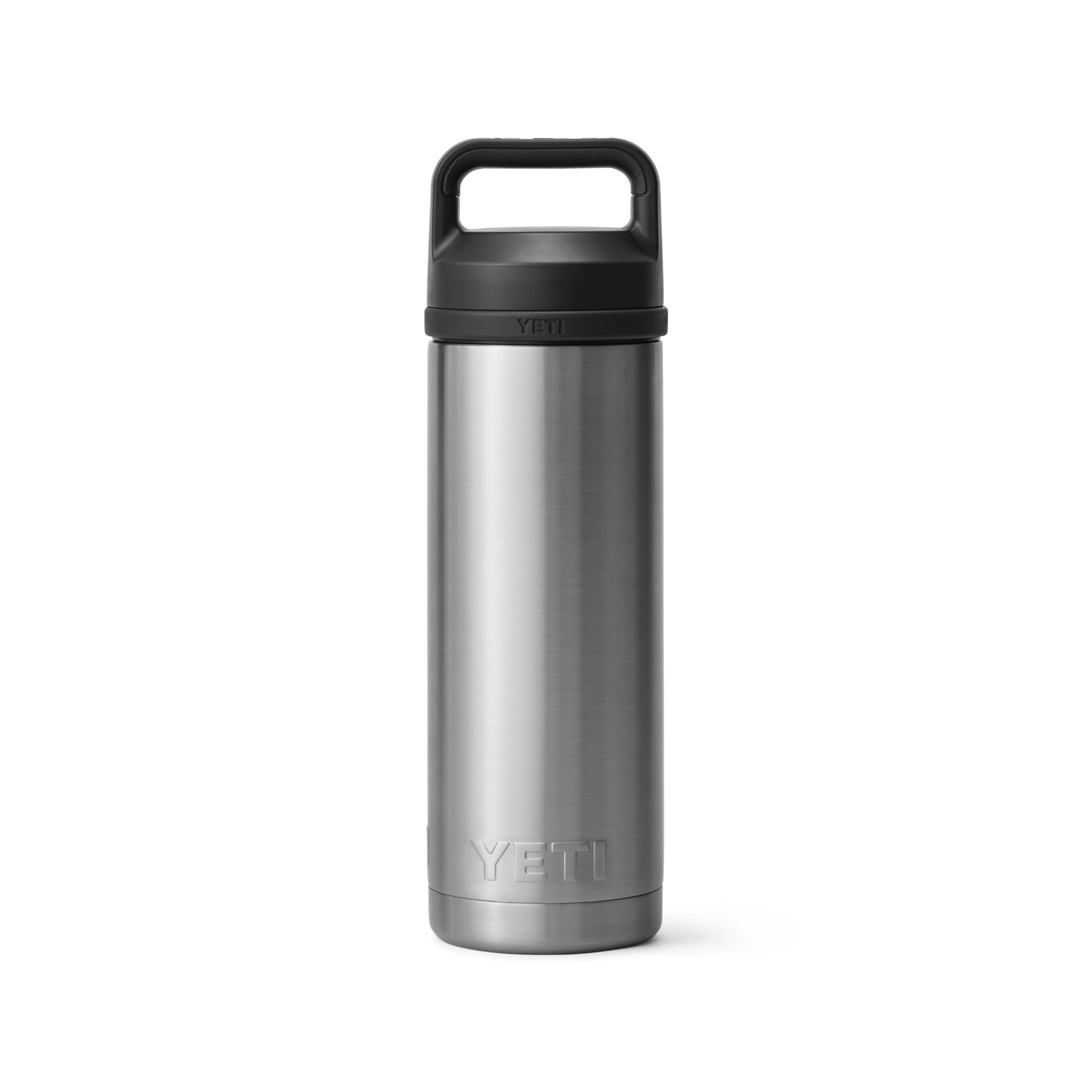 Rambler 18 oz Water Bottle - Preferred Pickny