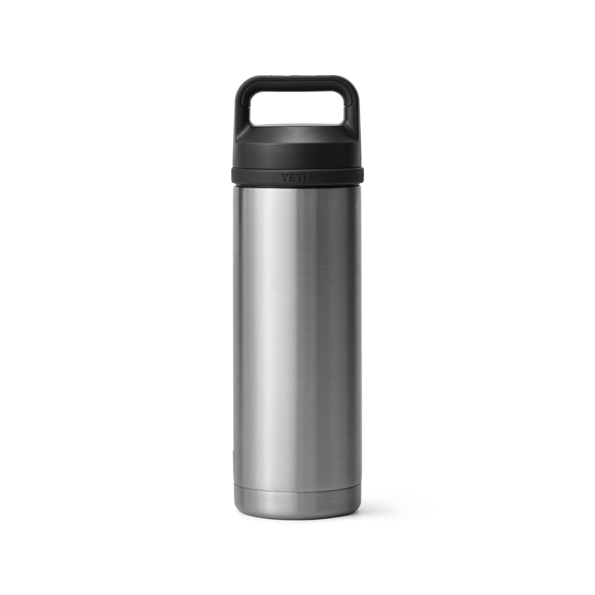 Rambler 18 oz Water Bottle - Preferred Pickny