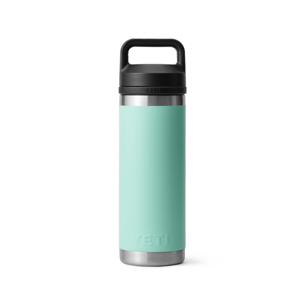 Rambler 18 oz Water Bottle - Preferred Pickny