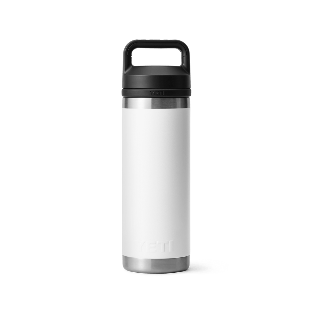Rambler 18 oz Water Bottle - Preferred Pickny