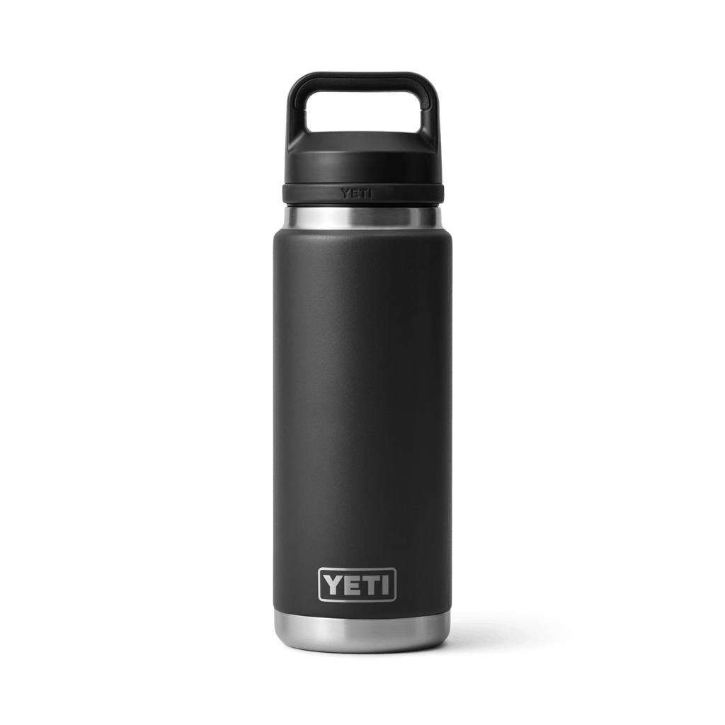 Rambler 26 oz Water Bottle - Preferred Pickyv