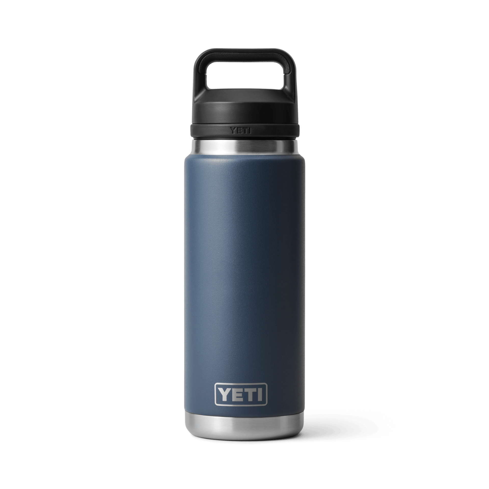 Rambler 26 oz Water Bottle - Preferred Pickyv