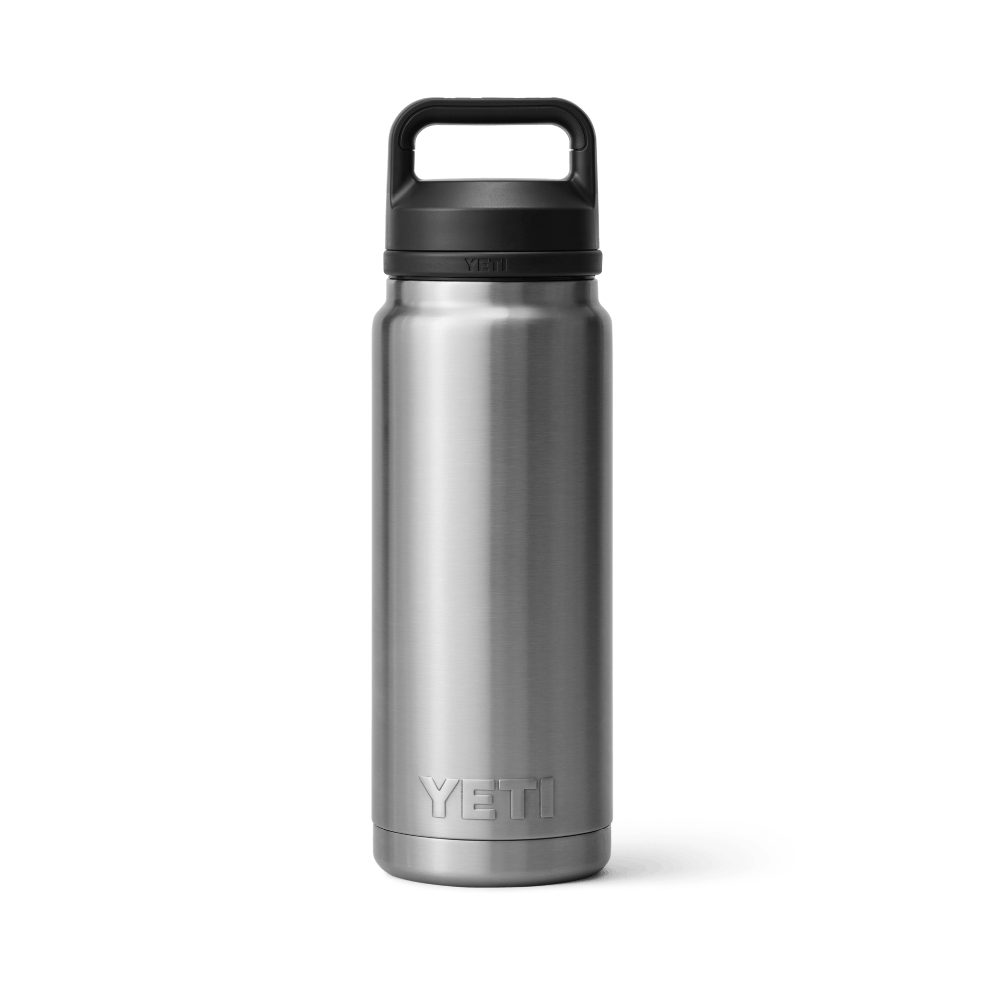 Rambler 26 oz Water Bottle - Preferred Pickyv
