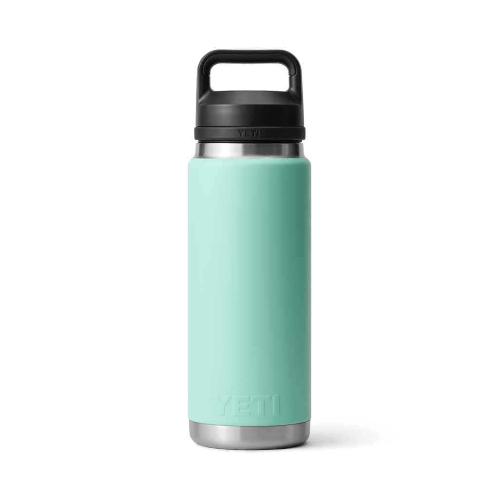 Rambler 26 oz Water Bottle - Preferred Pickyv