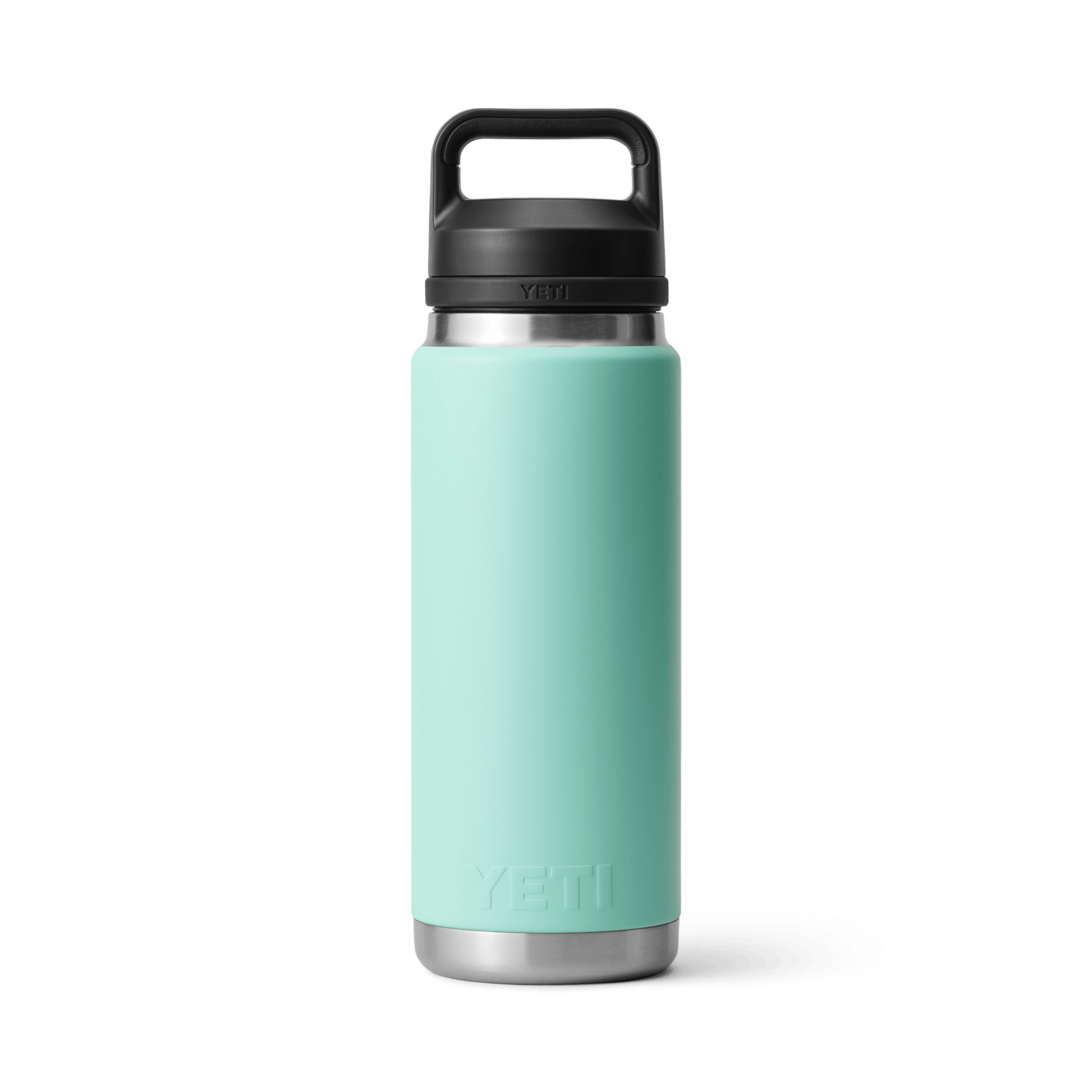 Rambler 26 oz Water Bottle - Preferred Pickyv