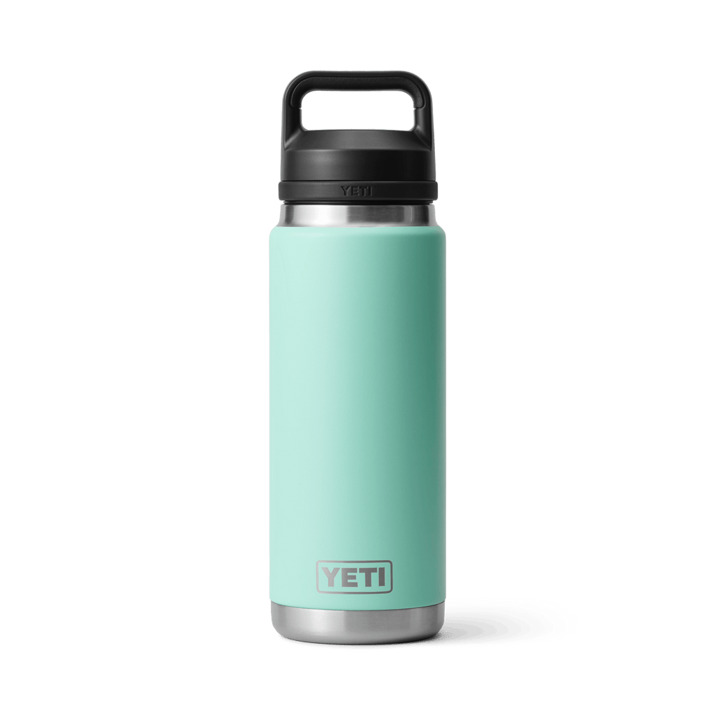 Rambler 26 oz Water Bottle - Preferred Pickyv