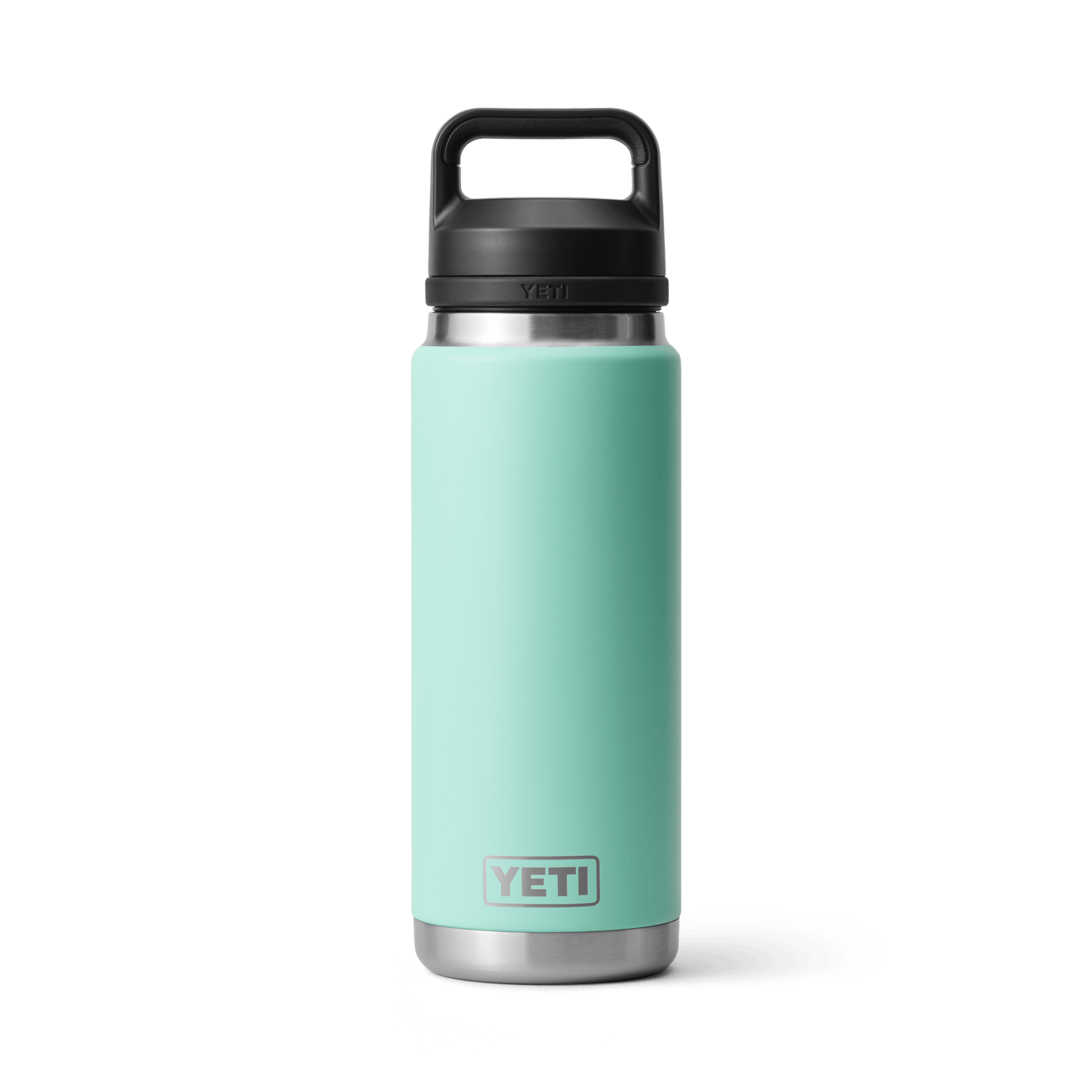 Rambler 26 oz Water Bottle - Preferred Pickyv