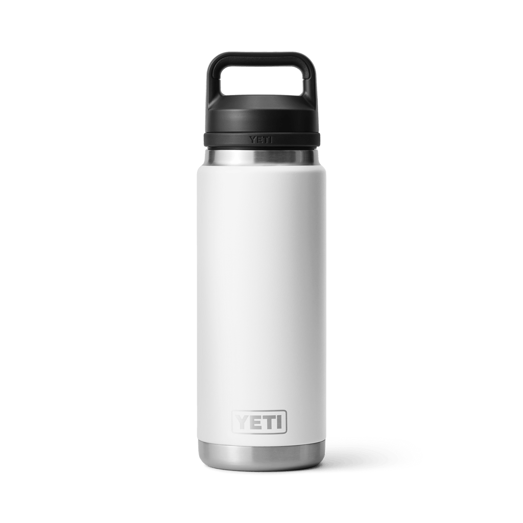 Rambler 26 oz Water Bottle - Preferred Pickyv