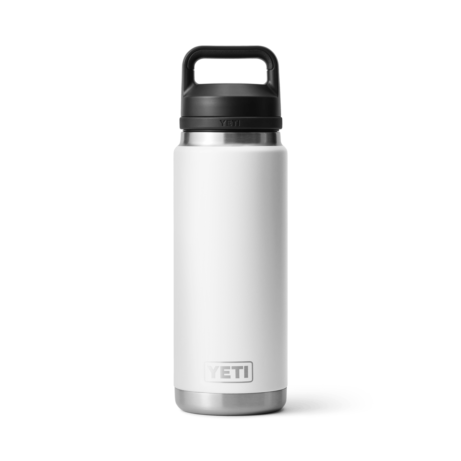 Rambler 26 oz Water Bottle - Preferred Pickyv