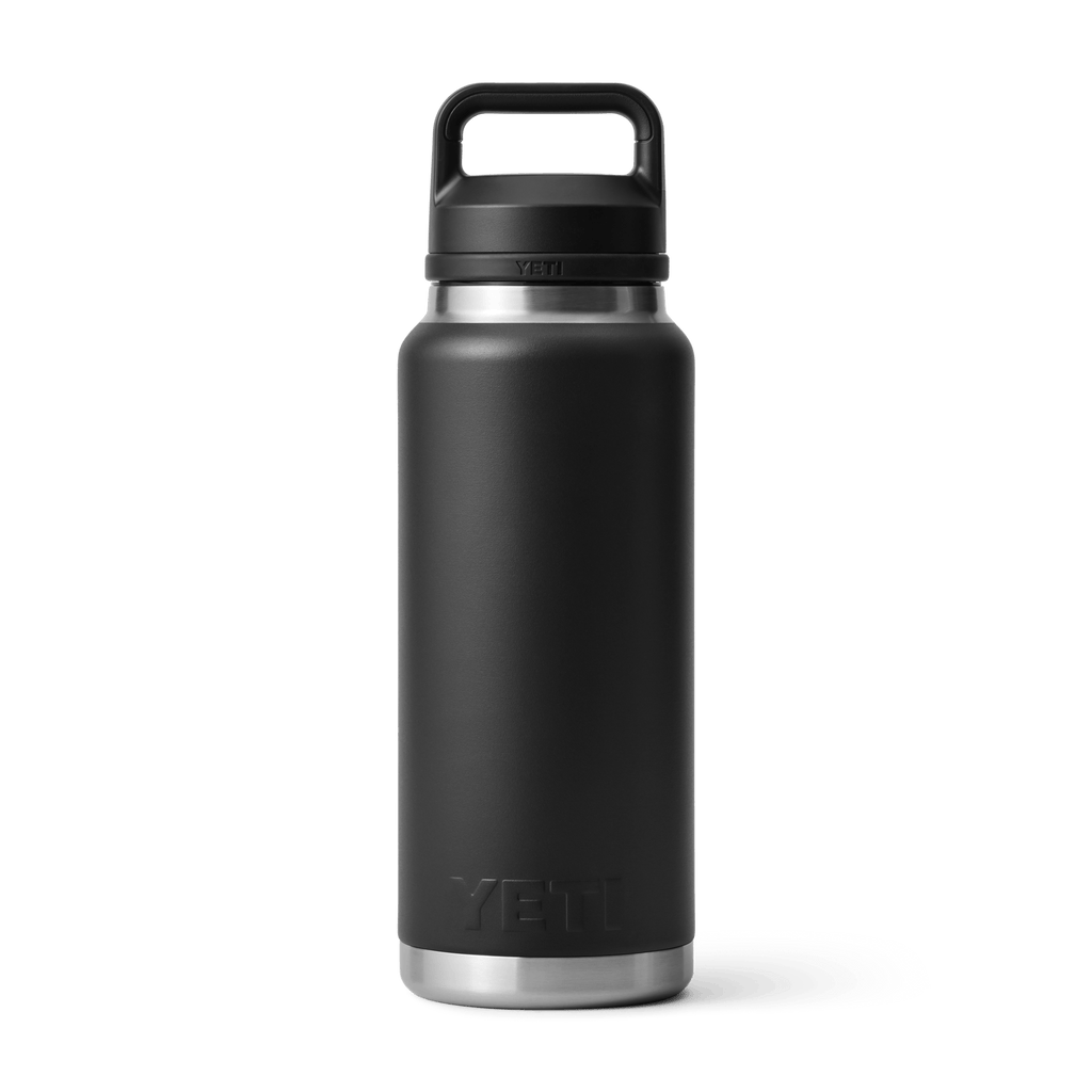 Rambler 36 oz Water Bottle - Preferred Pickfq