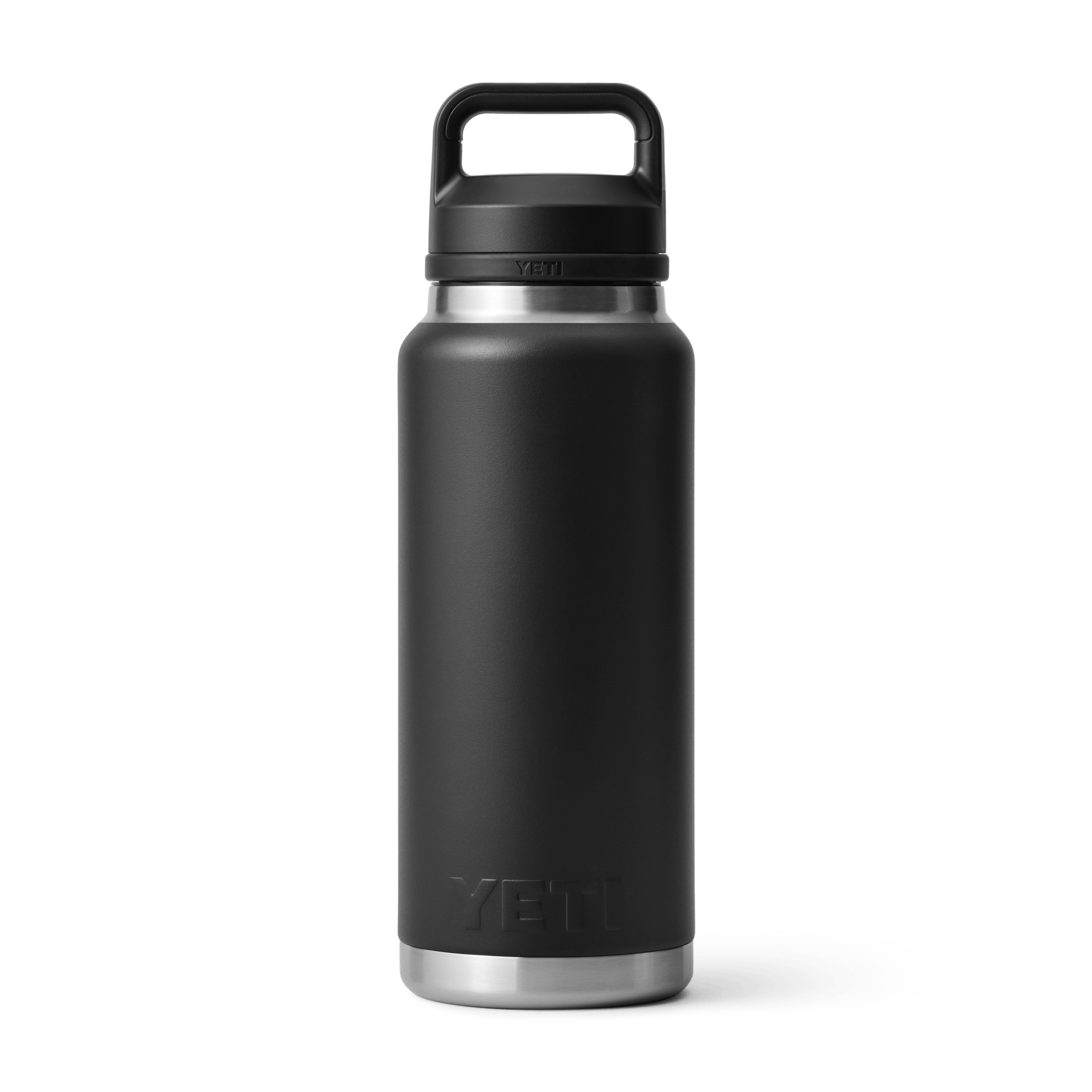 Rambler 36 oz Water Bottle - Preferred Pickfq