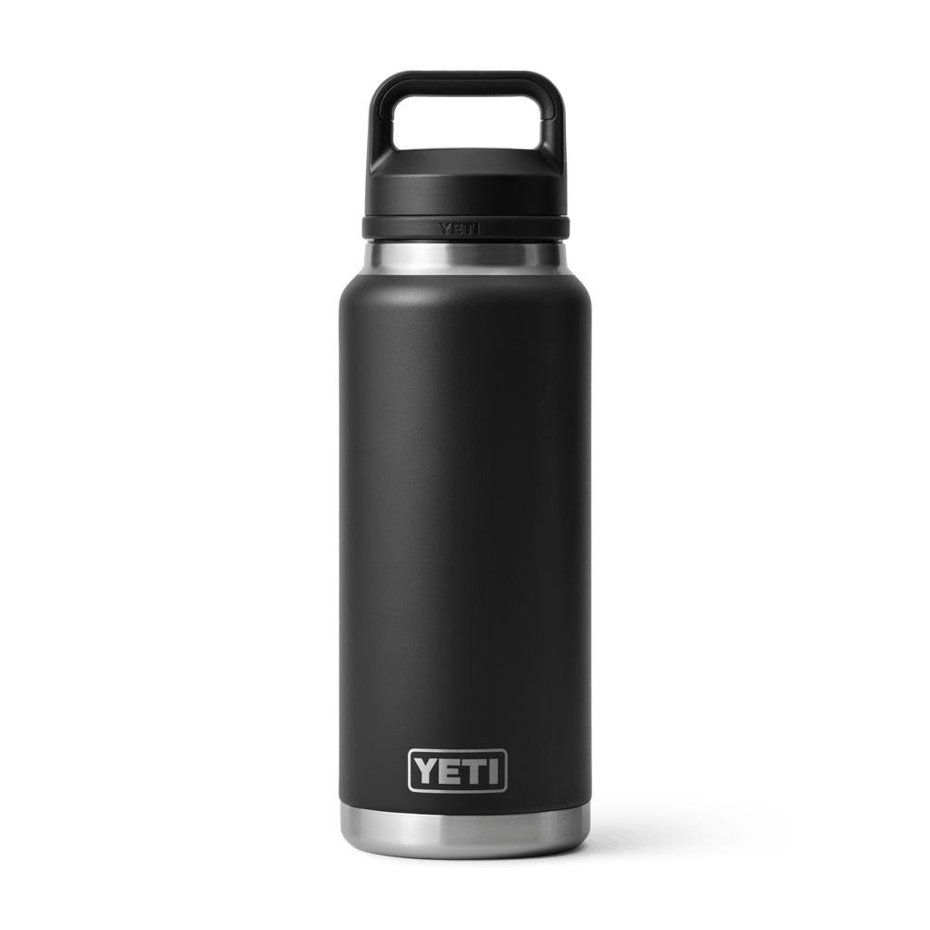 Rambler 36 oz Water Bottle - Preferred Pickfq