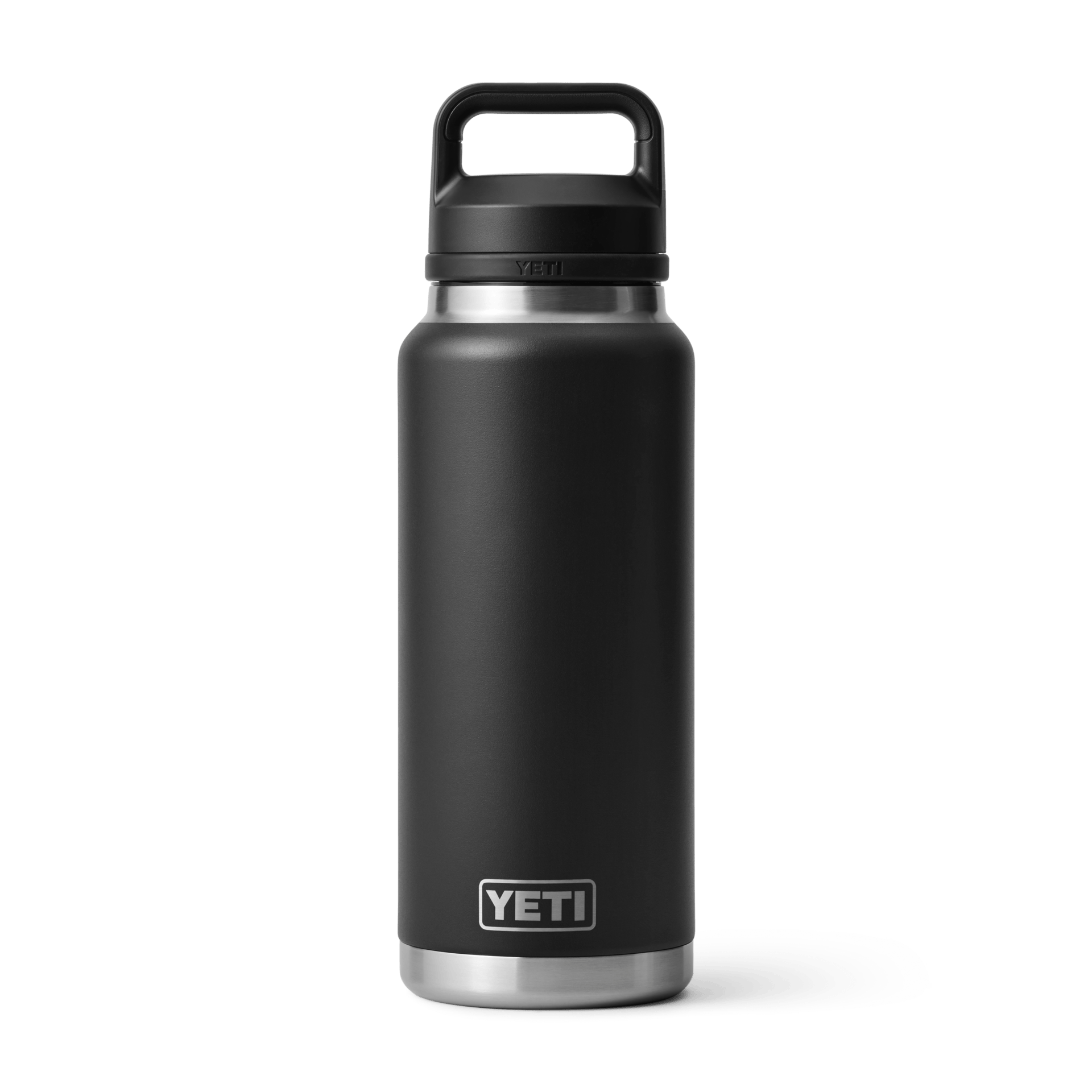 Rambler 36 oz Water Bottle - Preferred Pickfq