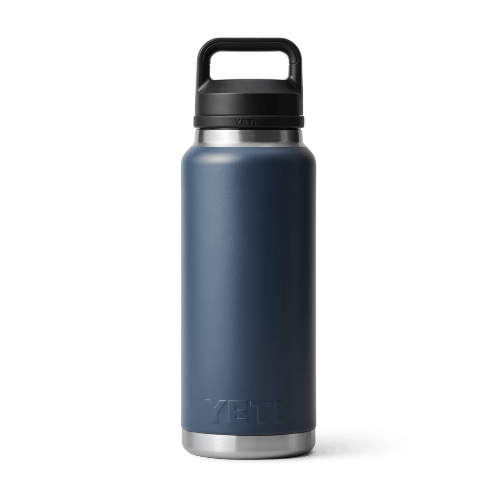 Rambler 36 oz Water Bottle - Preferred Pickfq