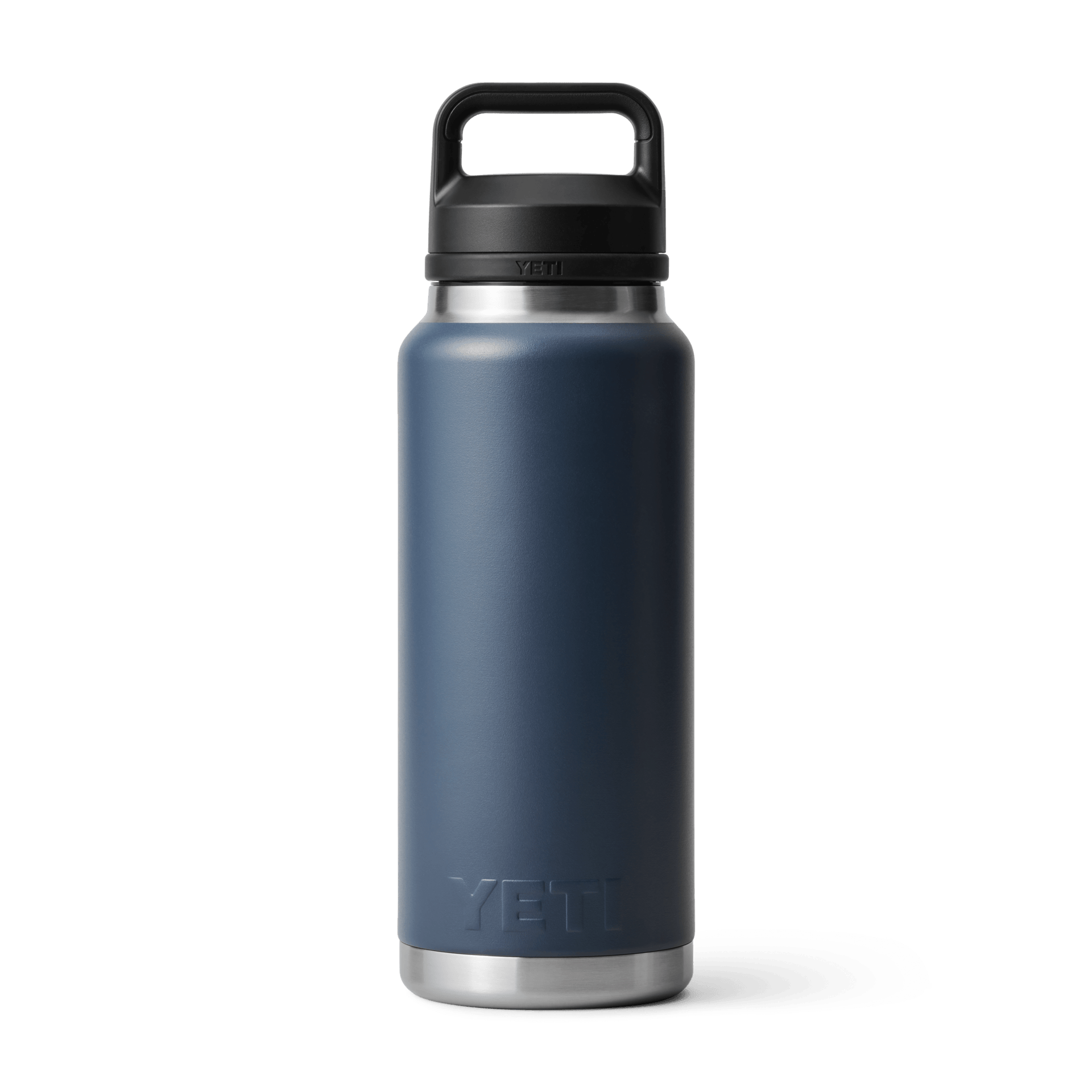 Rambler 36 oz Water Bottle - Preferred Pickfq