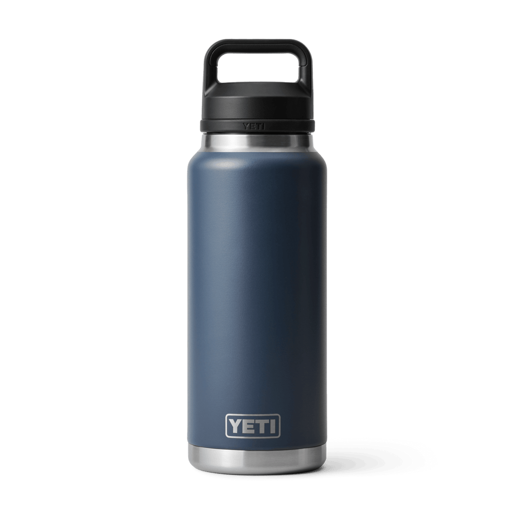 Rambler 36 oz Water Bottle - Preferred Pickfq