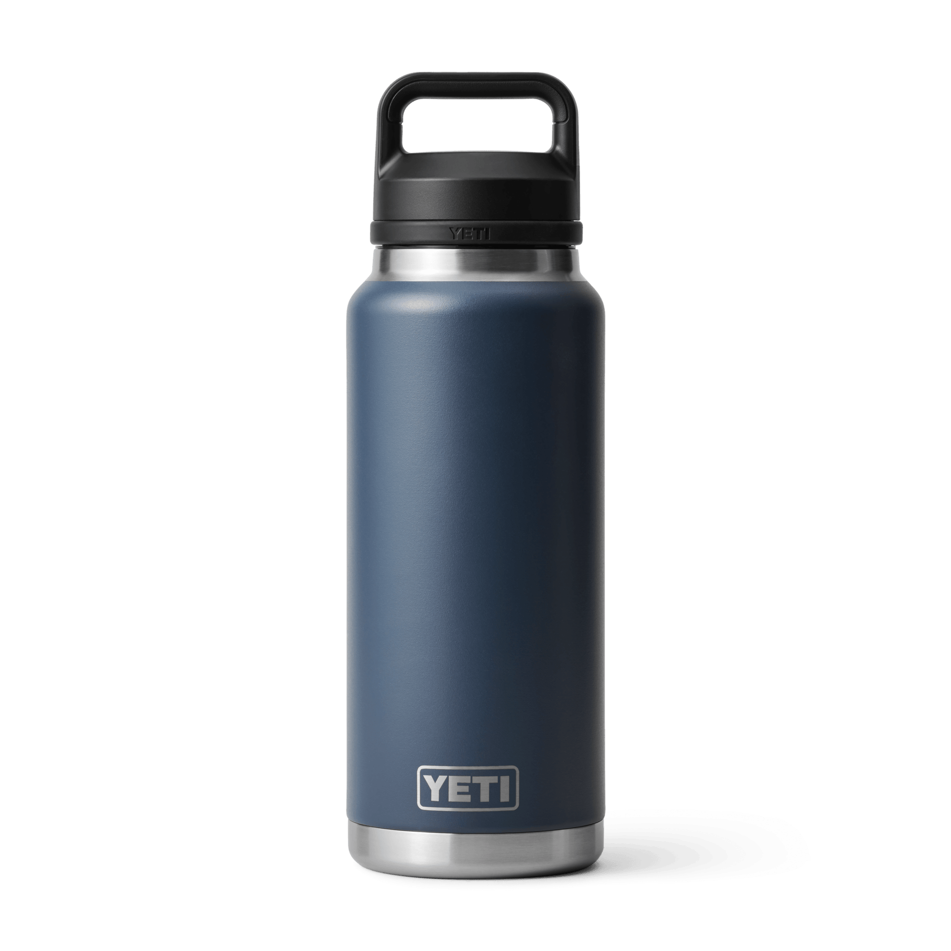 Rambler 36 oz Water Bottle - Preferred Pickfq