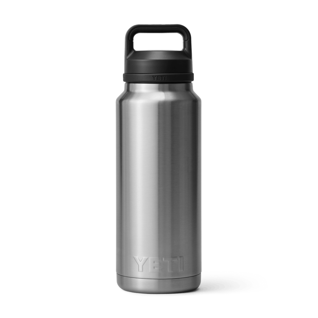Rambler 36 oz Water Bottle - Preferred Pickfq