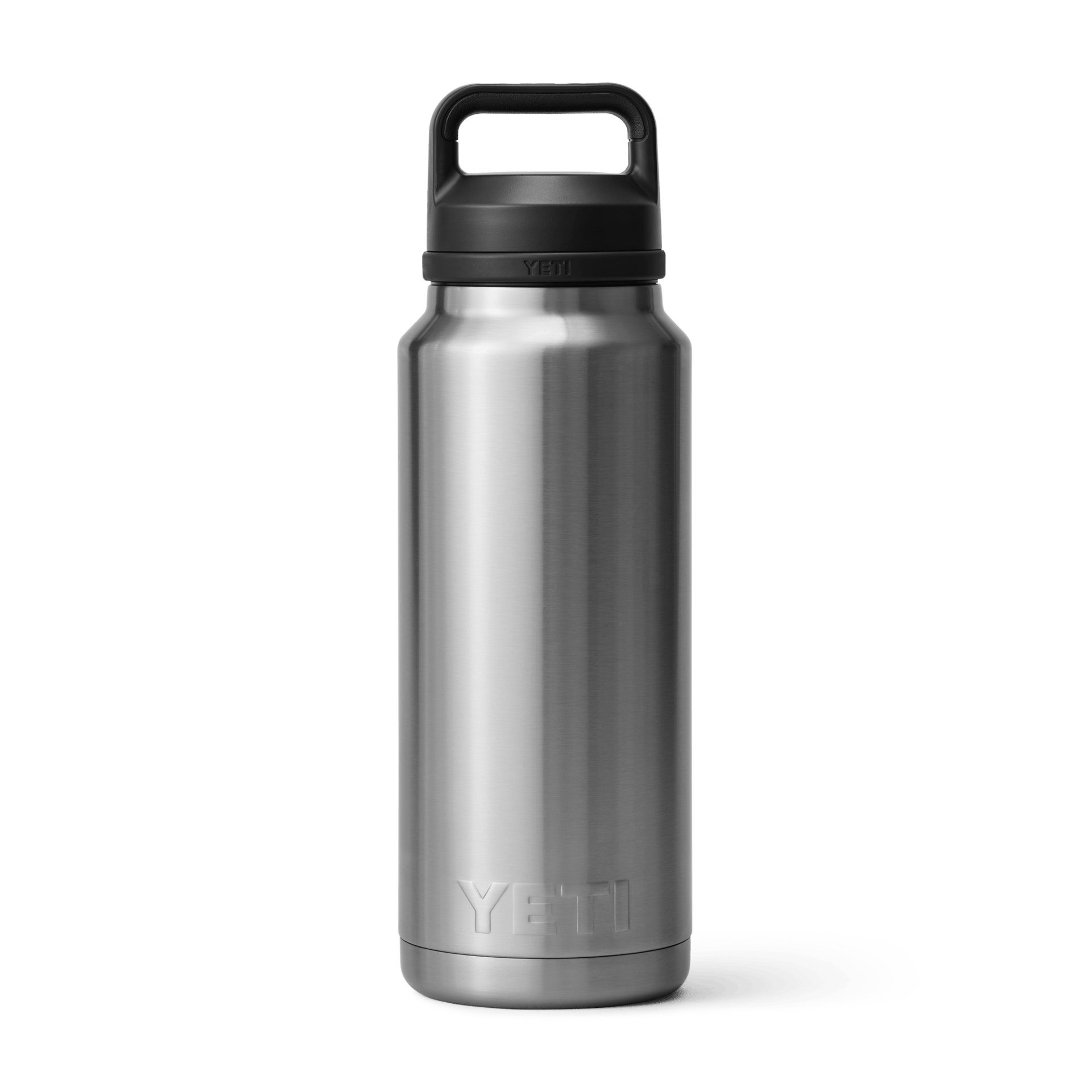 Rambler 36 oz Water Bottle - Preferred Pickfq